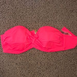 Victoria Secret Swim Top